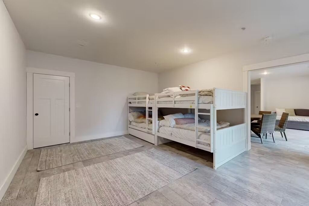 Photo of Bedroom in Sandwich
