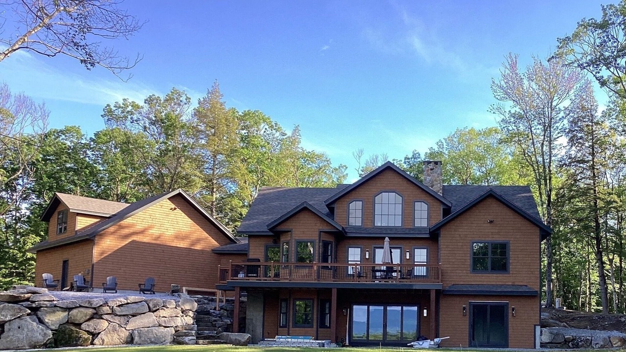 Photo of Outdoor in Sandwich