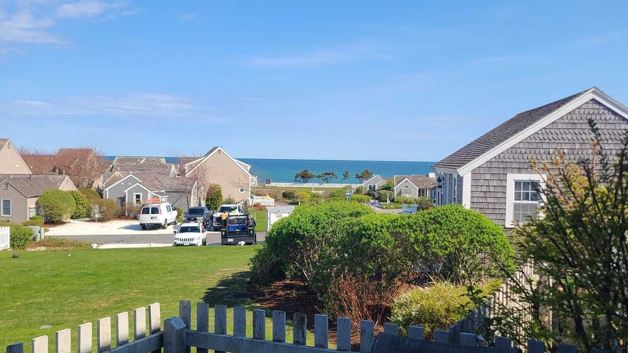 Photo of Outdoor in Mashpee