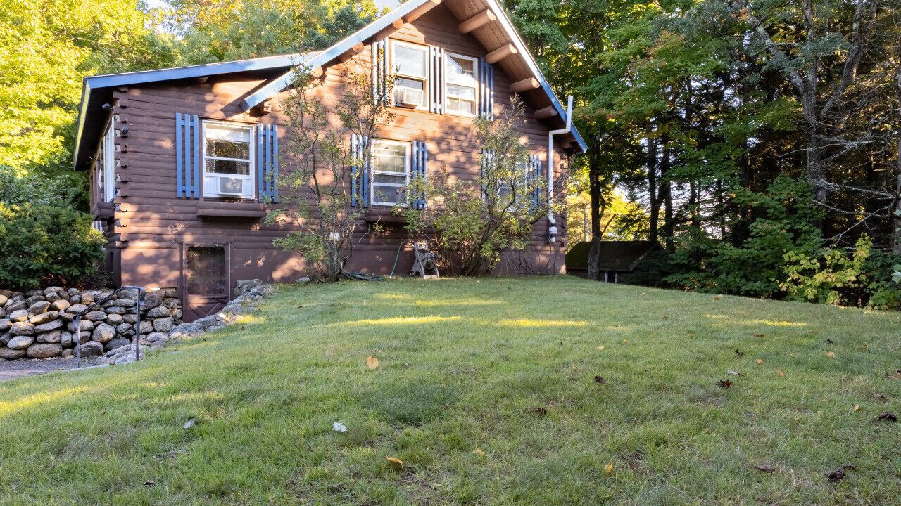 Photo of Outdoor in Gilford