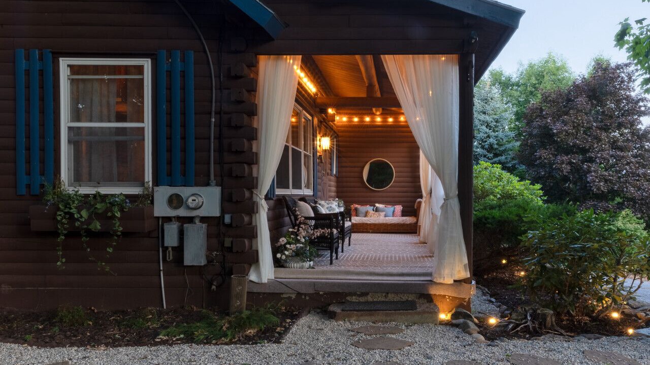 Photo of Outdoor in Gilford