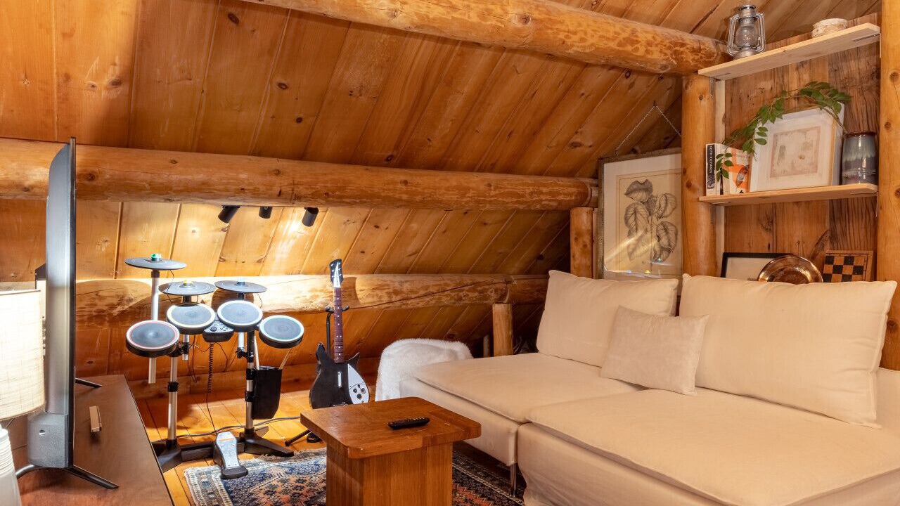 Photo of Bedroom in Gilford