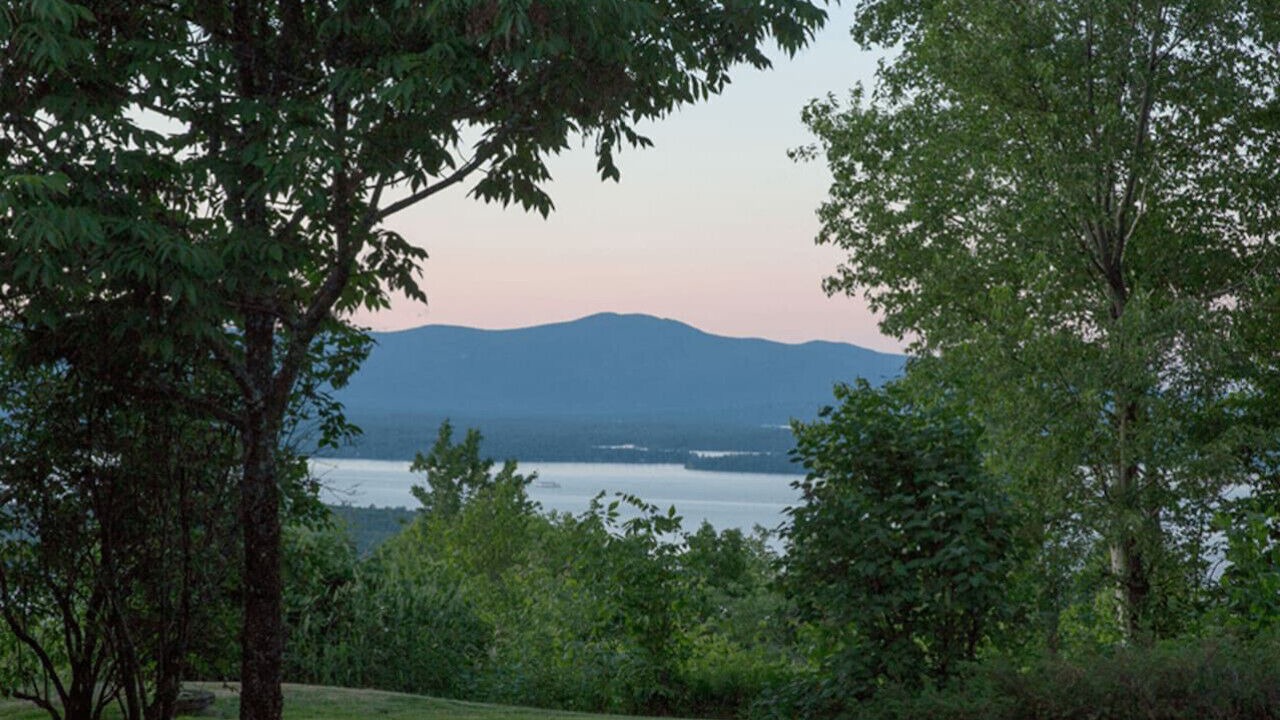 Photo of Outdoor in Gilford