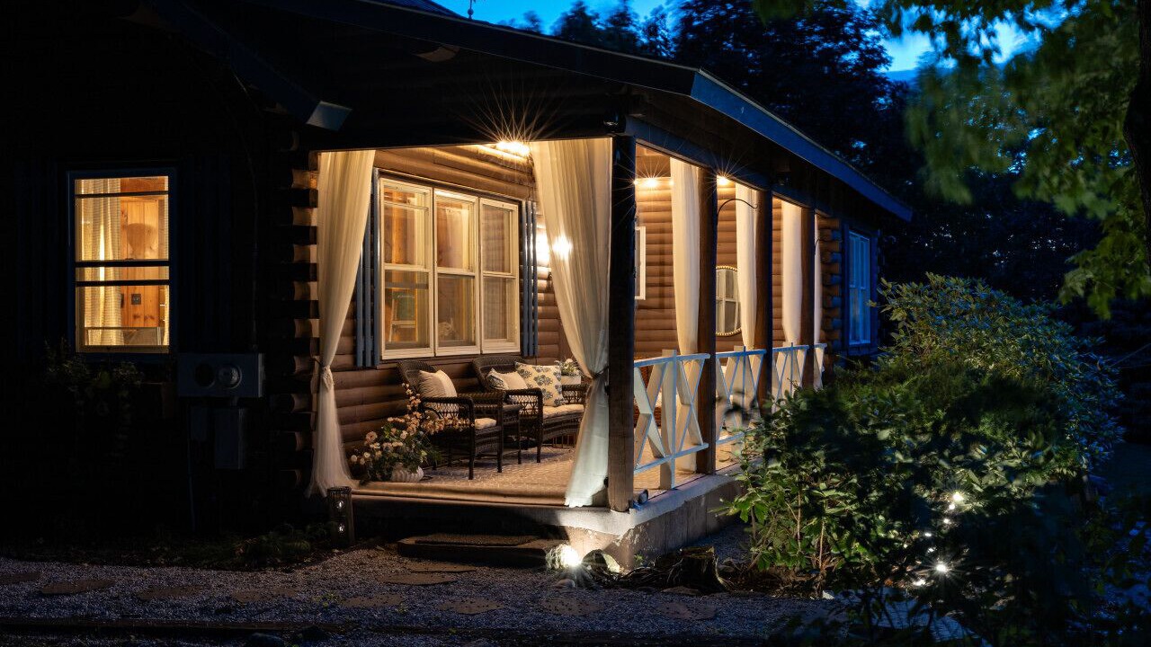 Photo of Outdoor in Gilford
