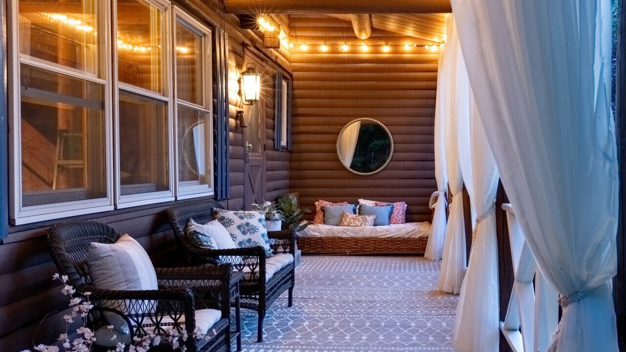 Photo of Outdoor in Gilford