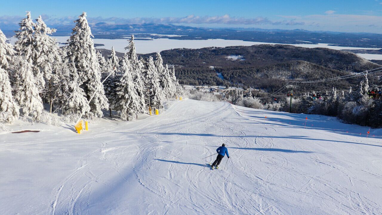 Photo of Outdoor in Gilford