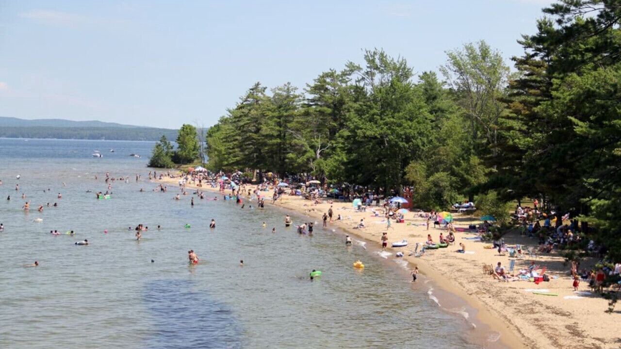 Photo of Others in Gilford