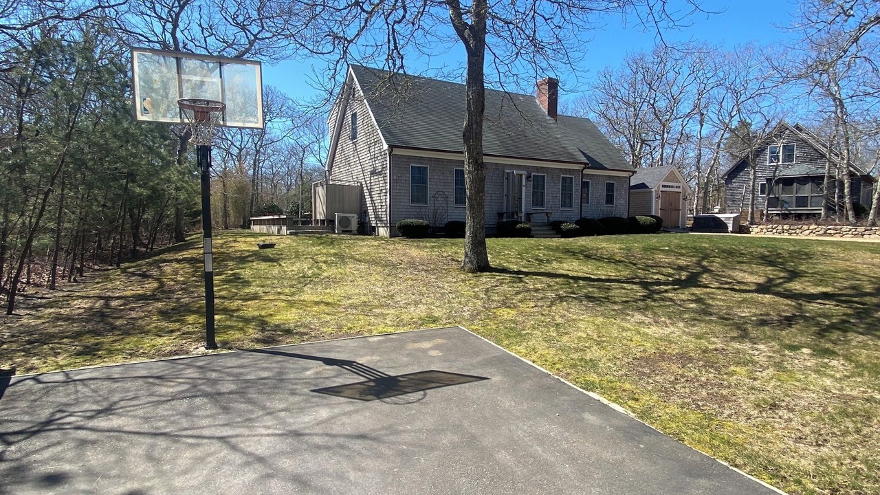 Photo of Others in Edgartown