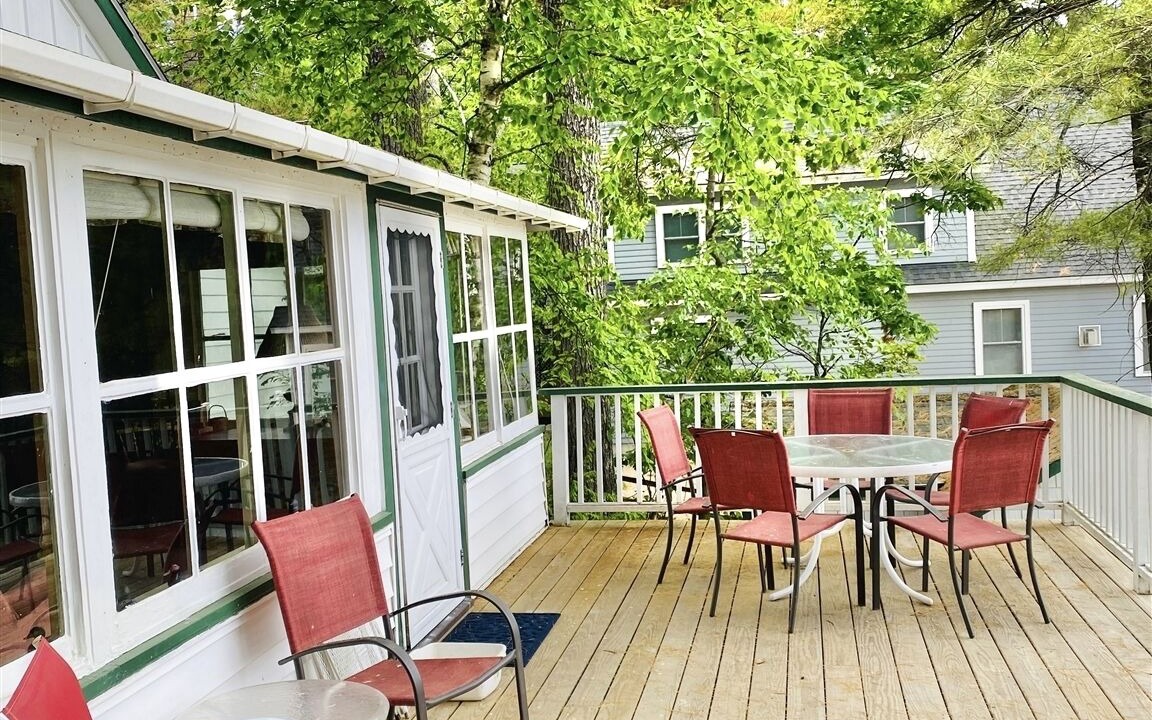 Photo of Outdoor in Gray