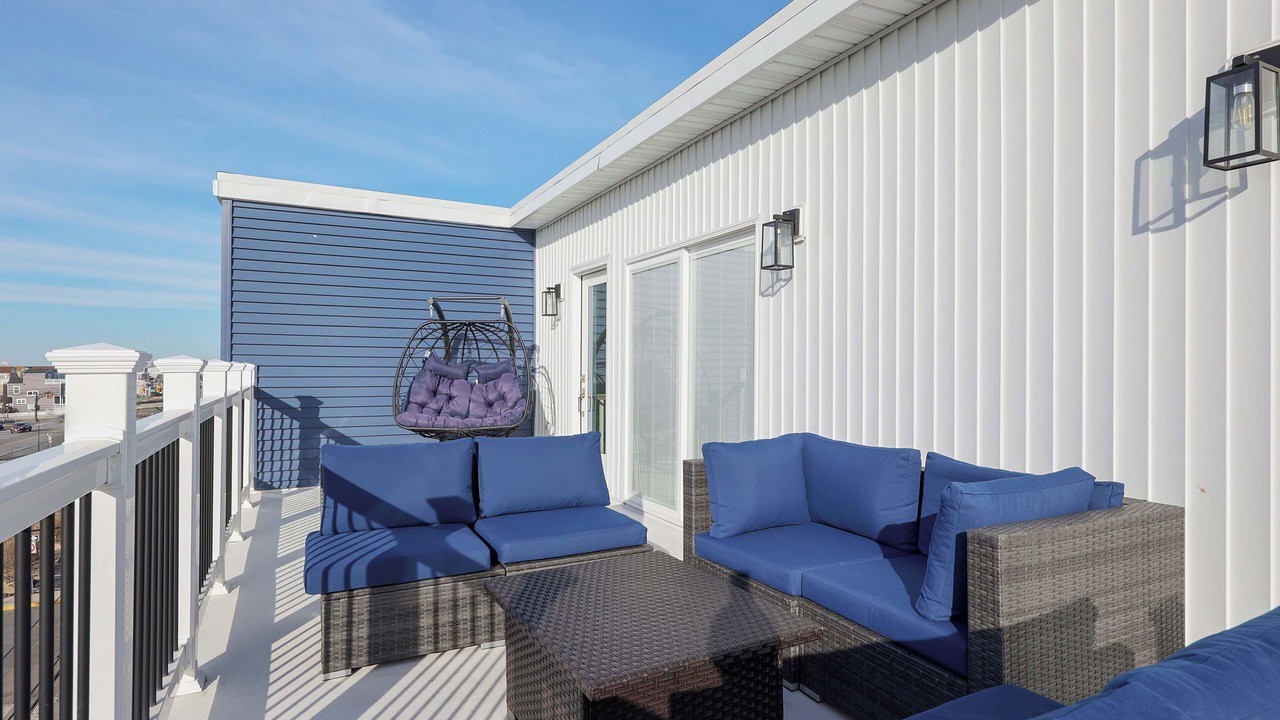 Photo of Outdoor in Seaside Heights