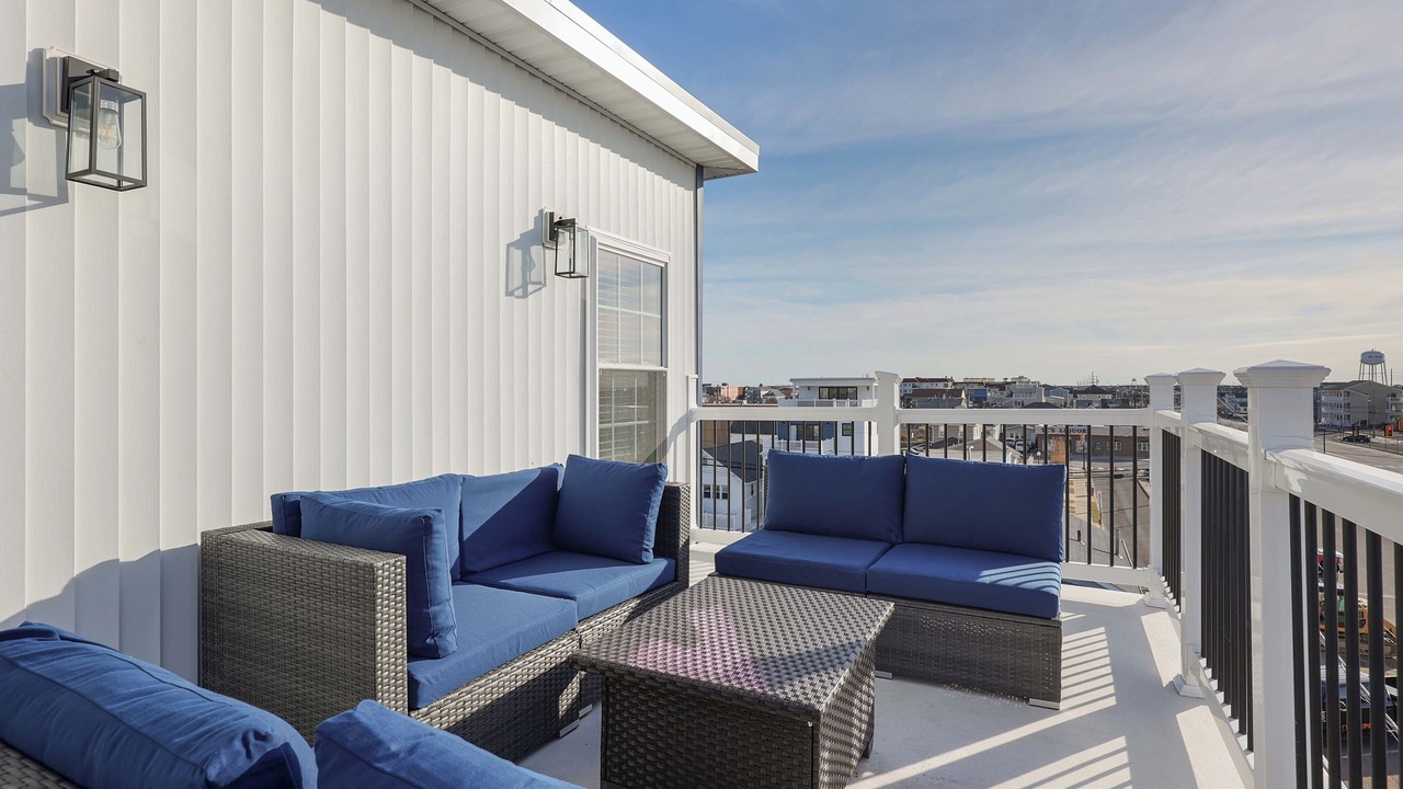 Photo of Outdoor in Seaside Heights