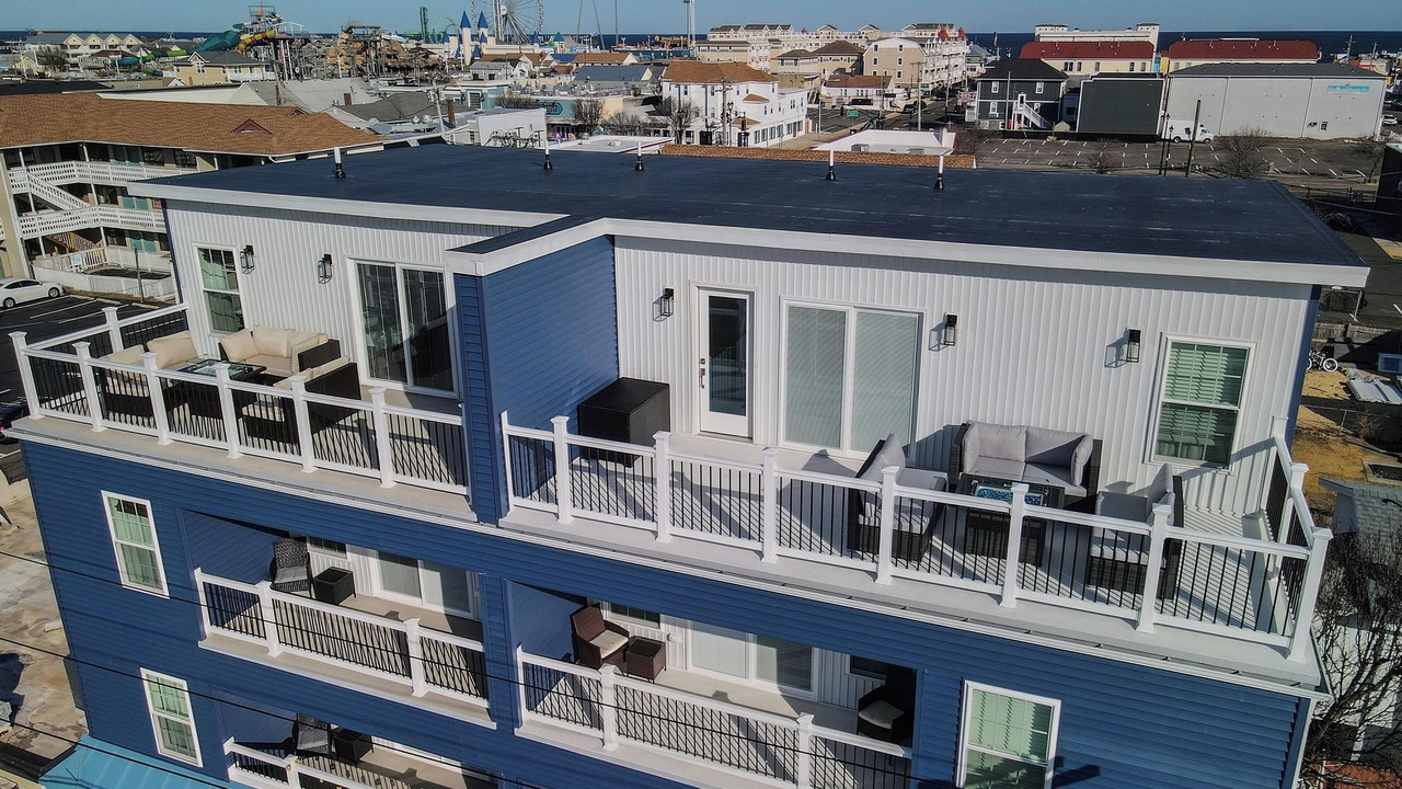 Photo of Others in Seaside Heights