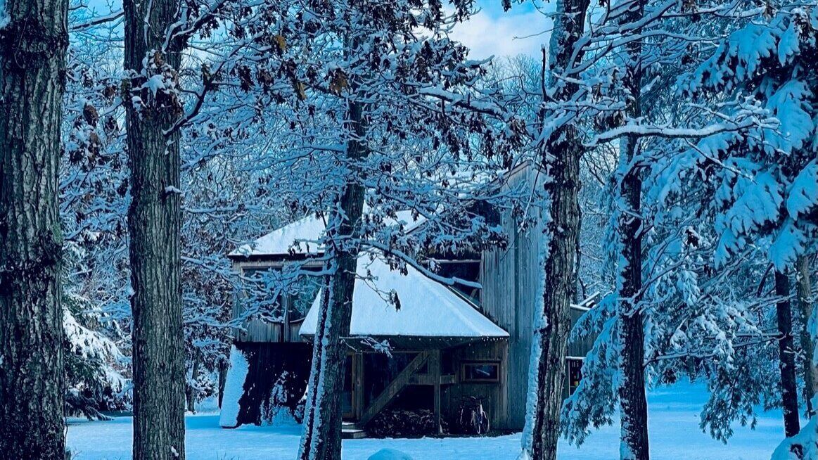 Photo of Outdoor in Springs