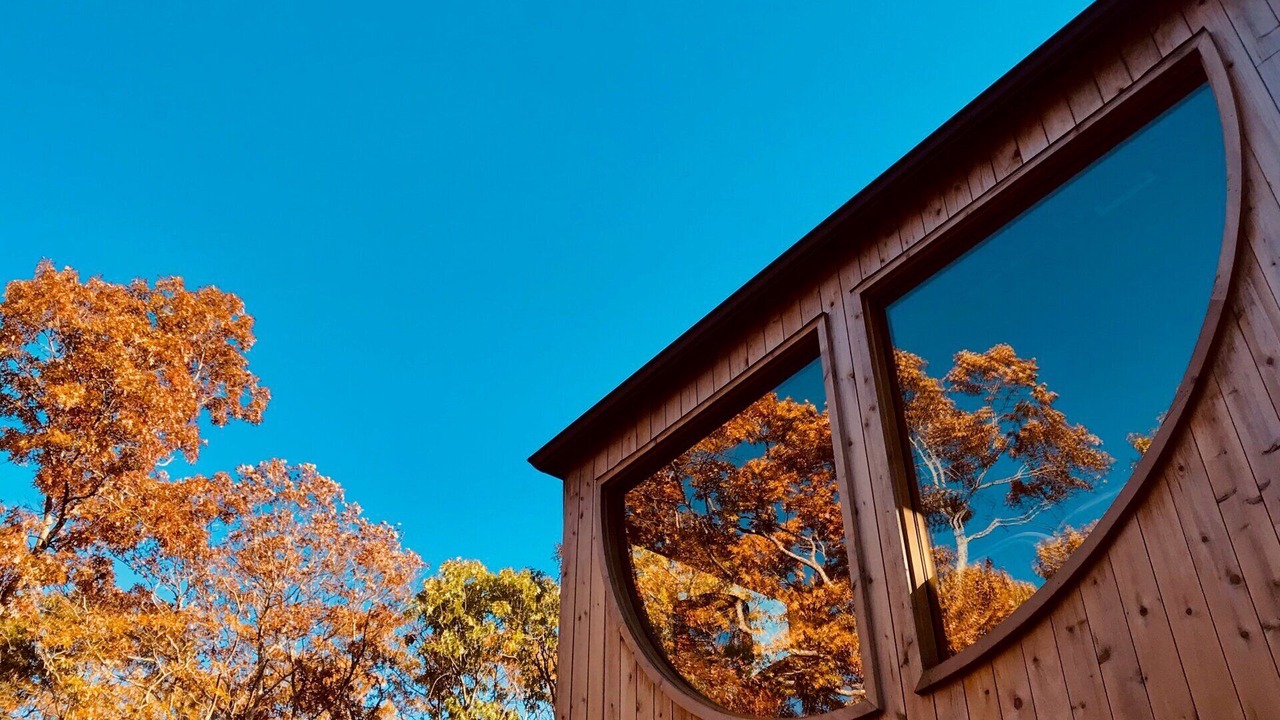 Photo of Outdoor in Springs