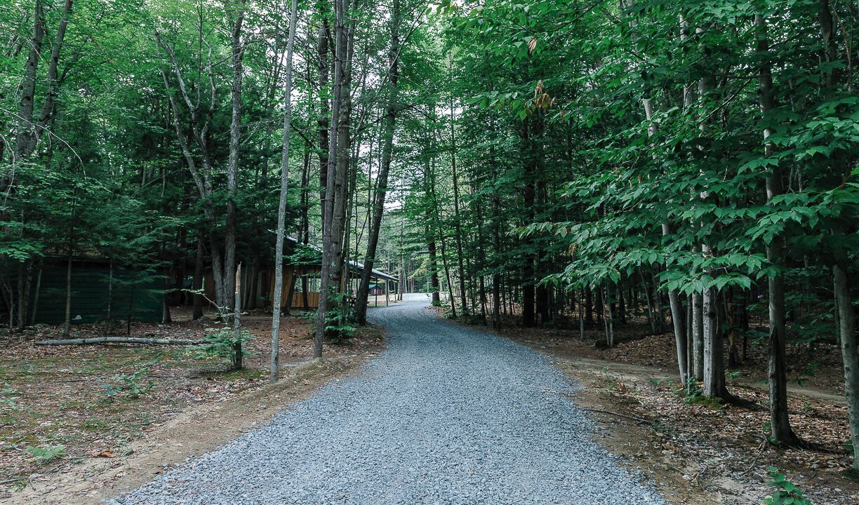 Photo of Others in Middle Grove