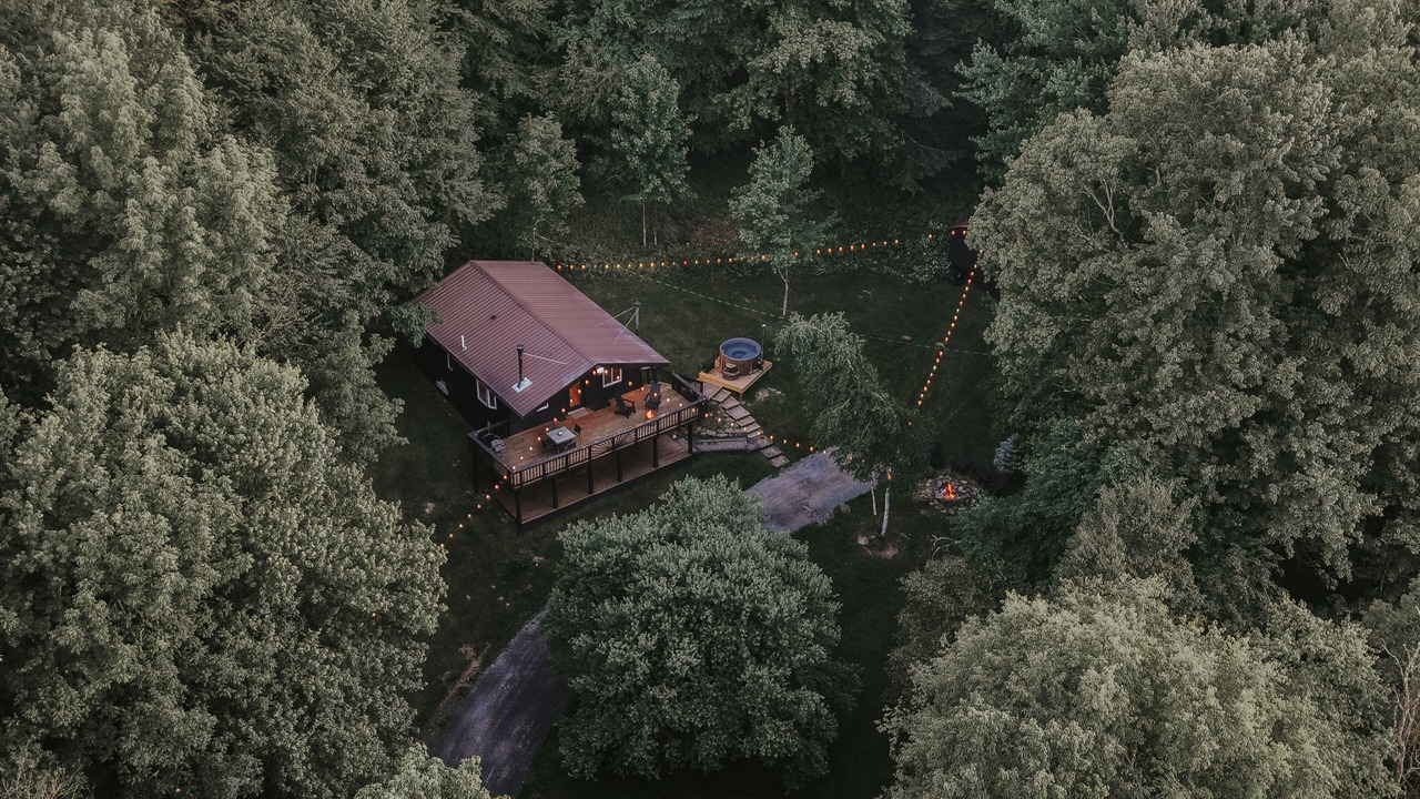 Photo of Outdoor in Arkville