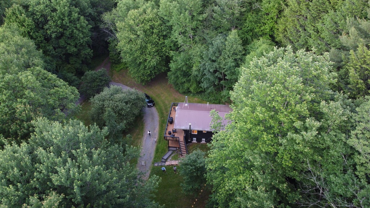 Photo of Outdoor in Arkville
