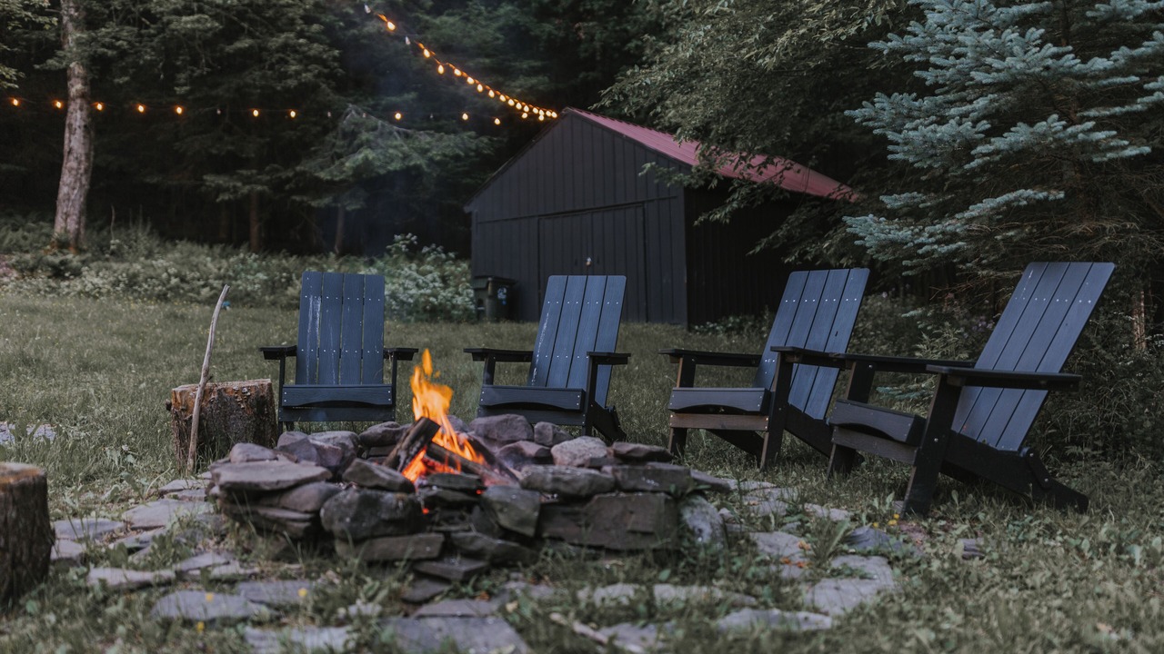 Photo of Outdoor in Arkville
