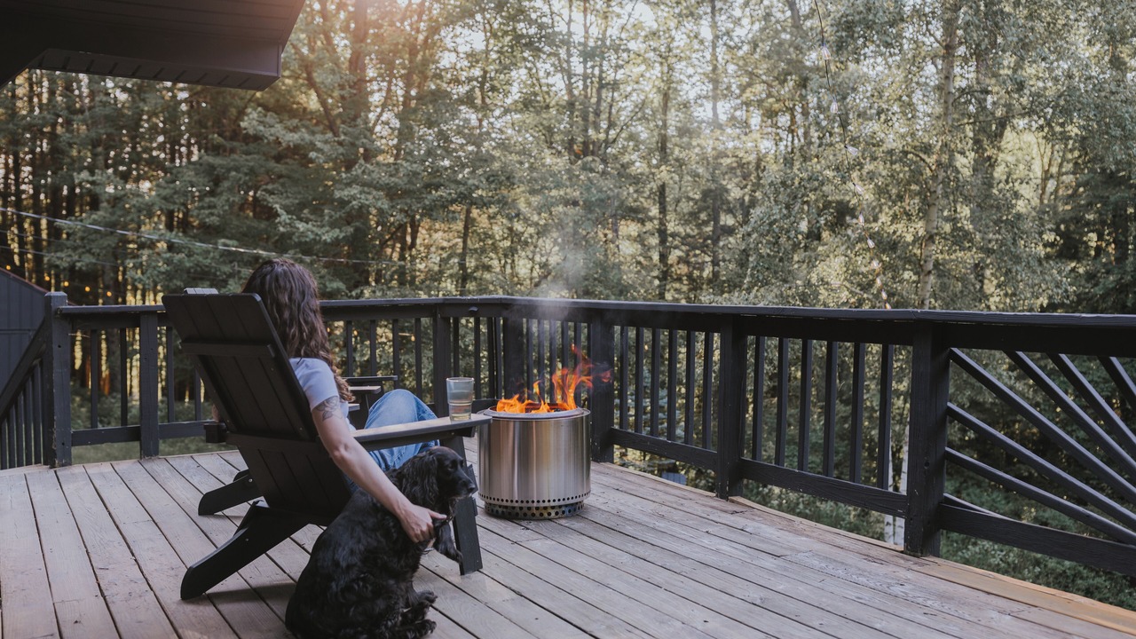 Photo of Outdoor in Arkville