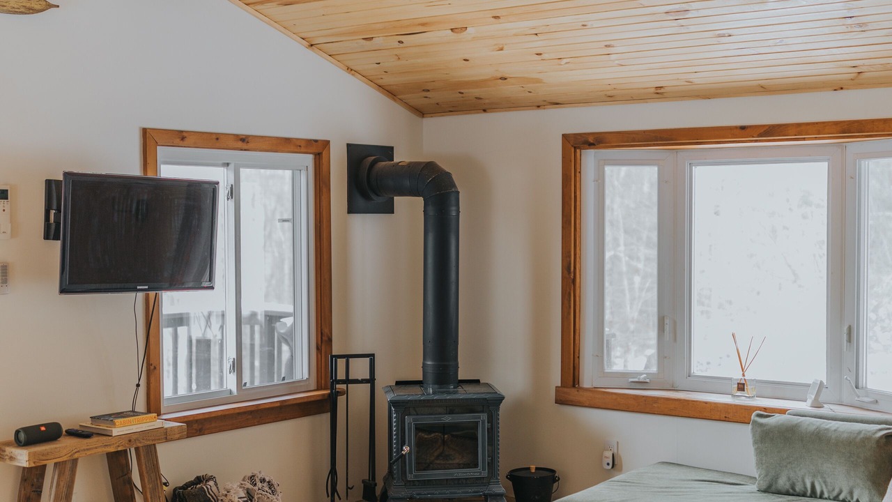 Photo of Livingroom in Arkville