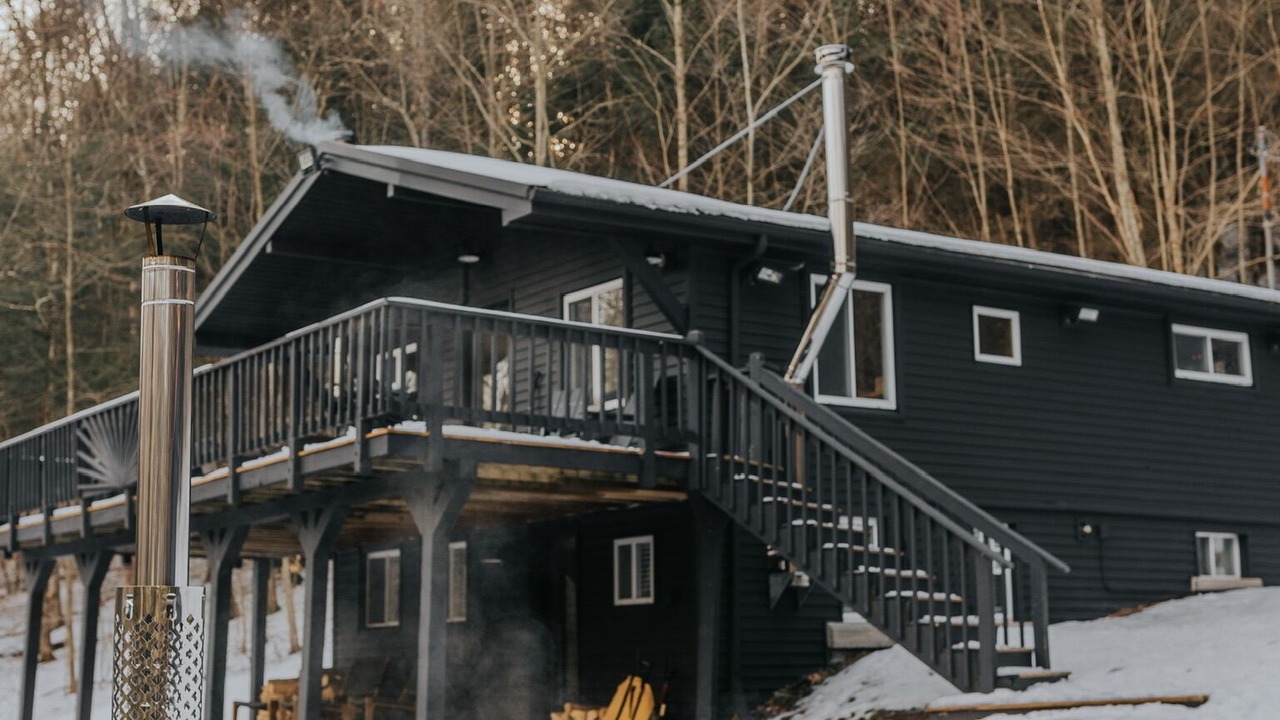 Photo of Outdoor in Arkville