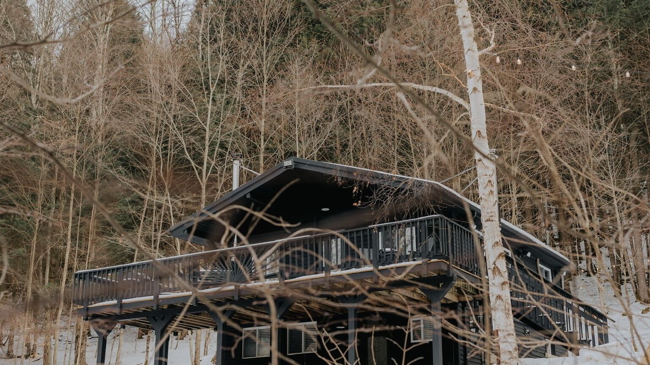 Photo of Outdoor in Arkville
