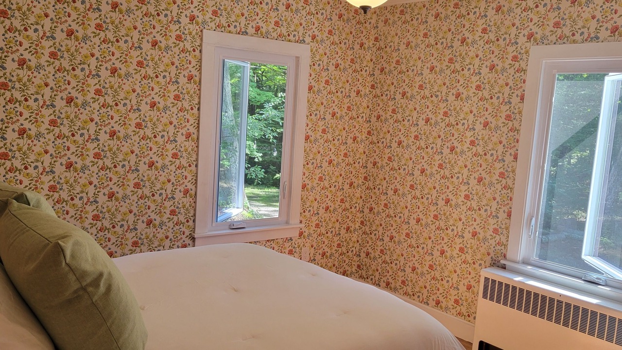 Photo of Bedroom in Ulster Park