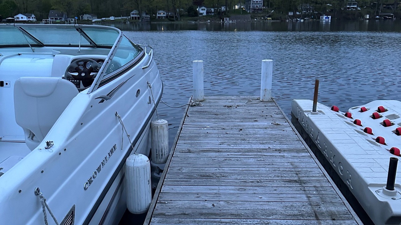Photo of Others in Wolcott