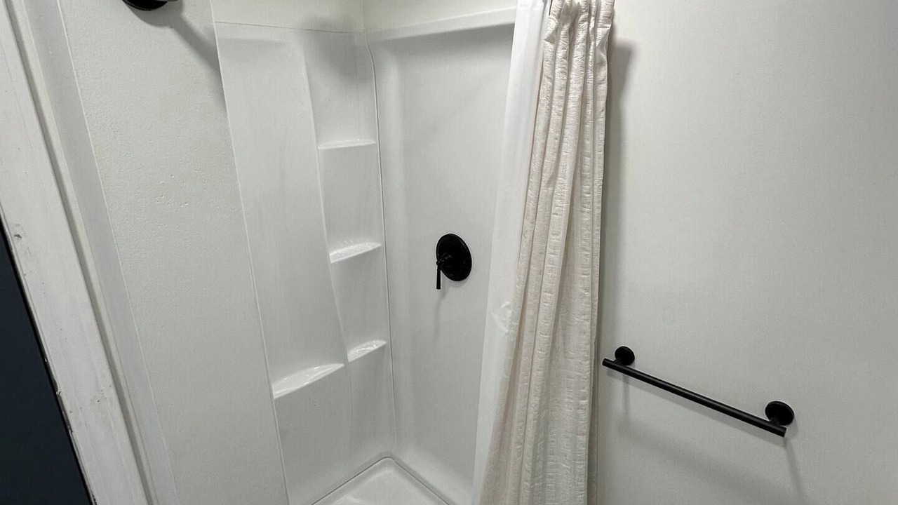 Photo of Bathroom in Wolcott
