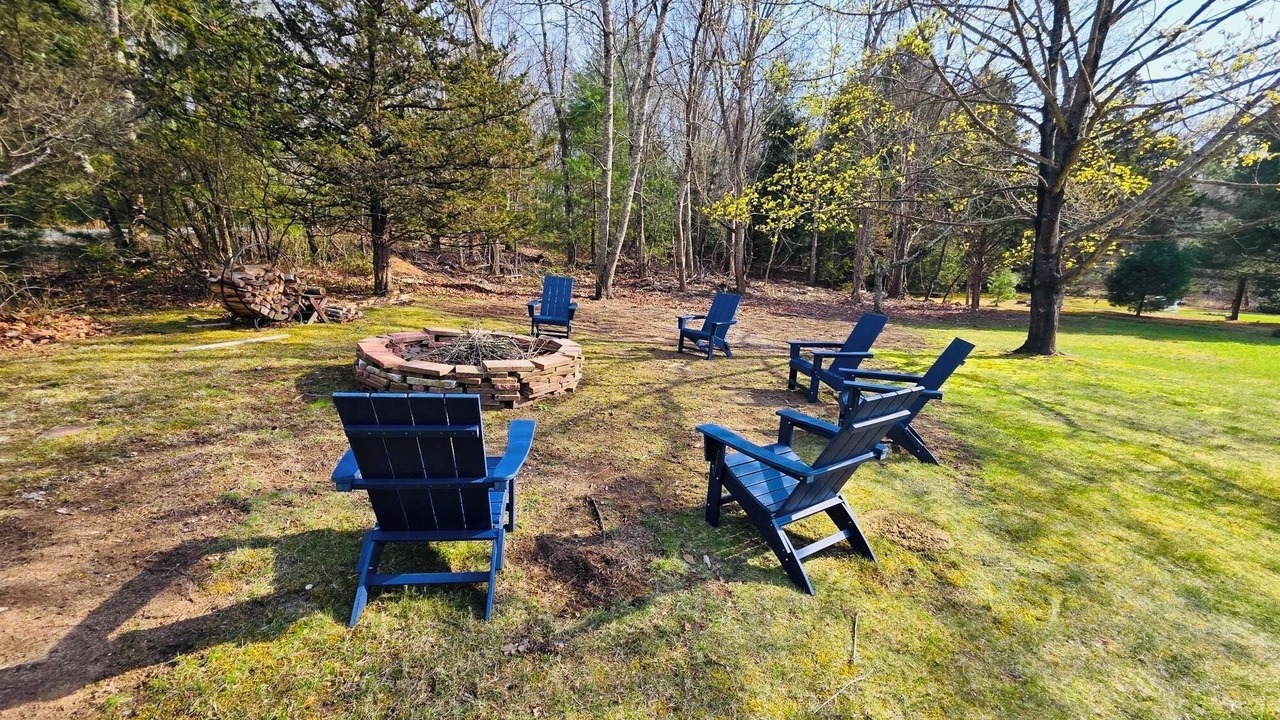 Photo of Outdoor in Niantic