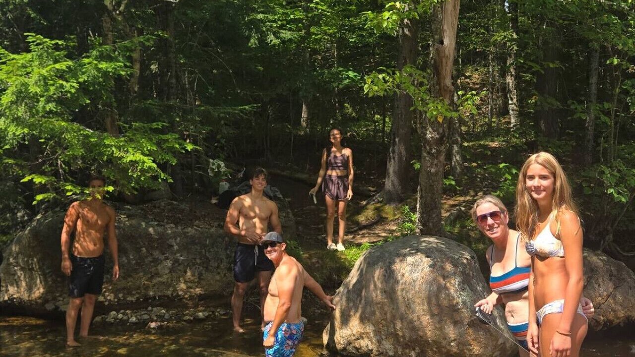 Photo of Others in Jackson