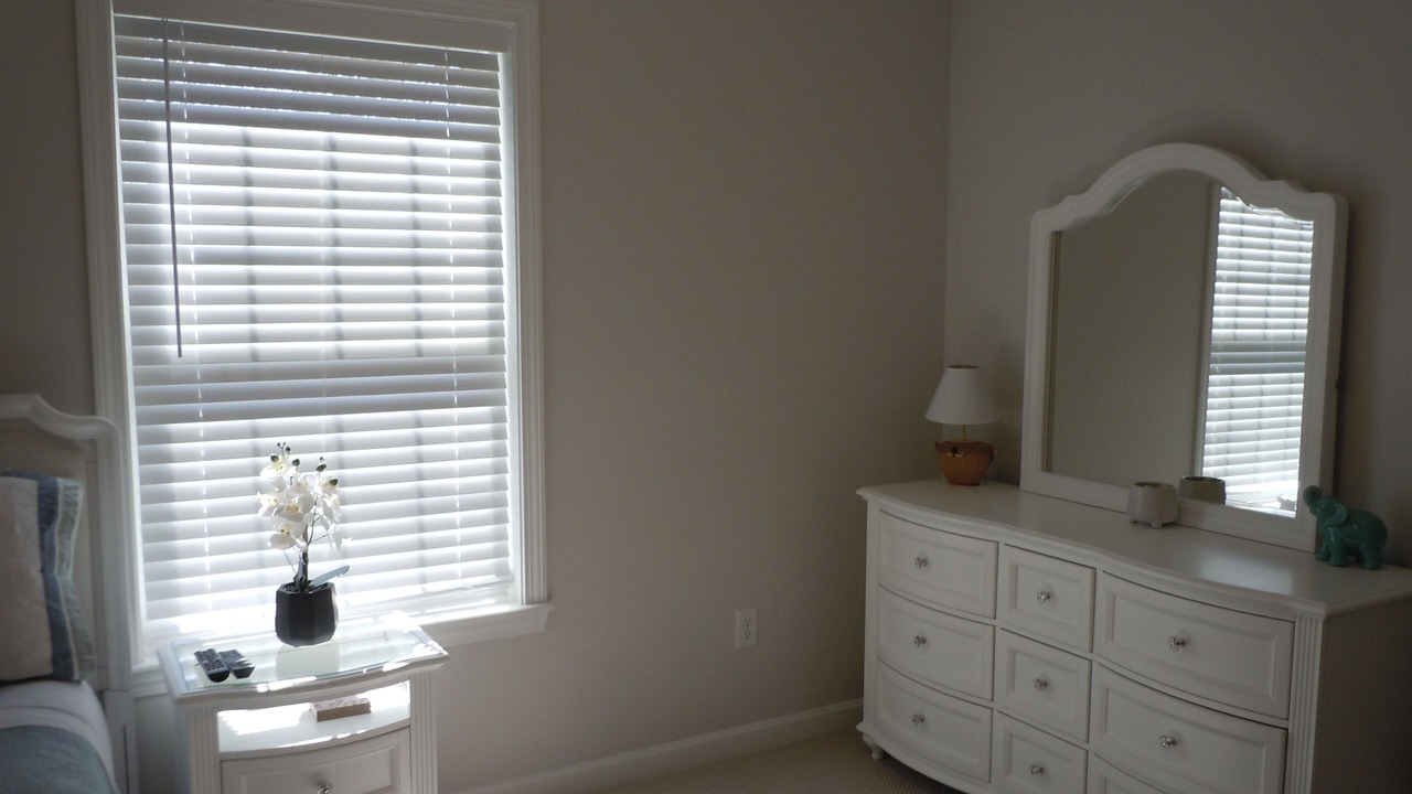 Photo of Bedroom in Cummaquid