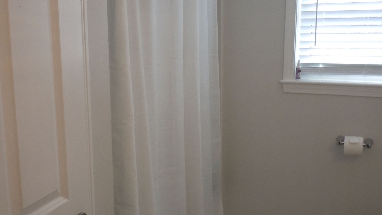 Photo of Bathroom in Cummaquid