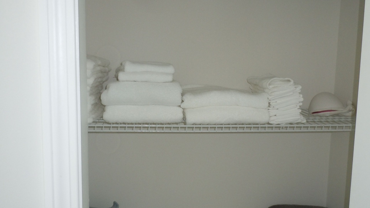 Photo of Bedroom in Cummaquid