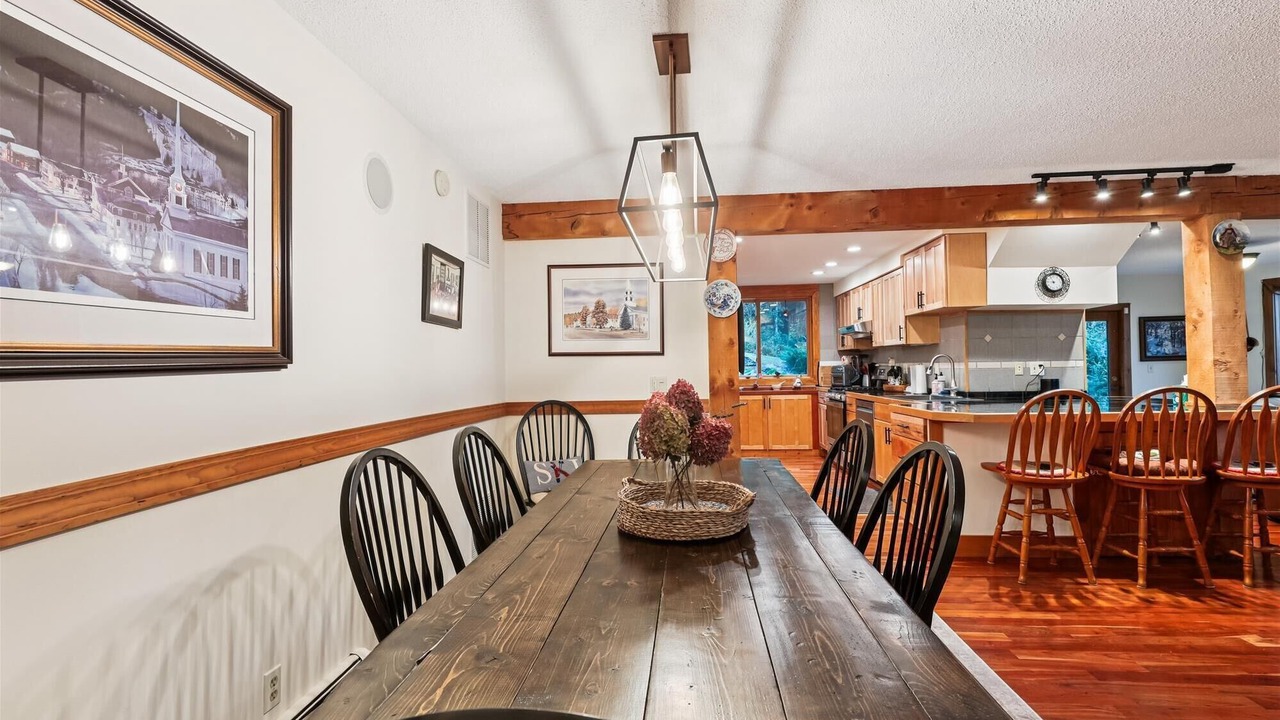 Photo of Others in Stowe Hollow