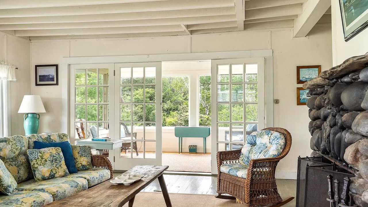 Photo of Outdoor in Mid-Coast and Islands