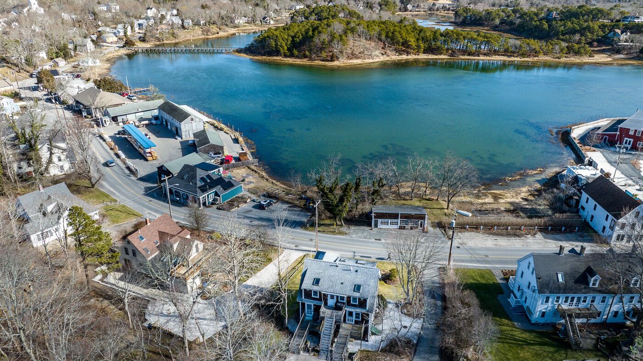 Photo of Others in Wellfleet