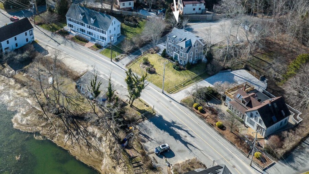 Photo of Others in Wellfleet