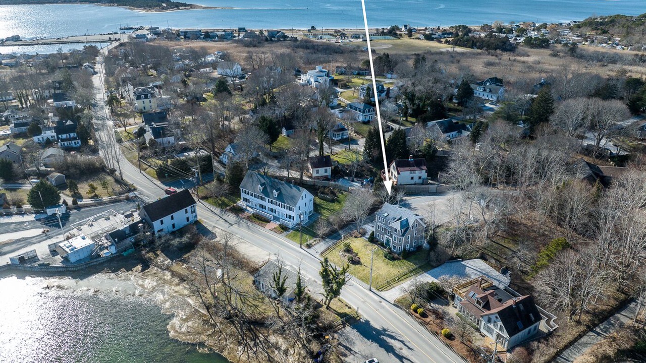 Photo of Others in Wellfleet