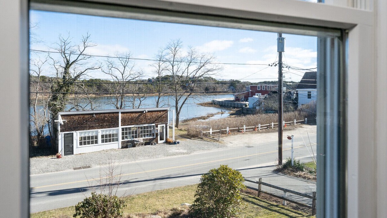 Photo of Others in Wellfleet