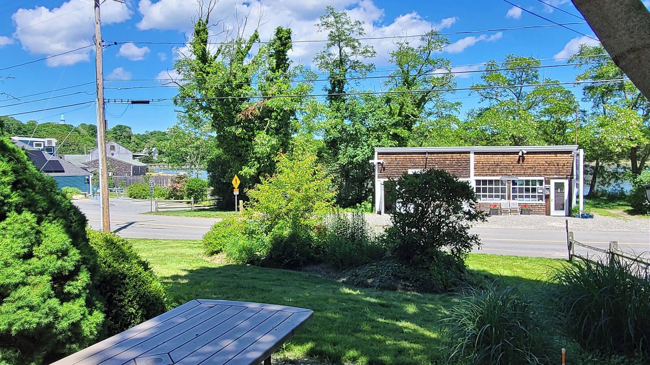 Photo of Outdoor in Wellfleet