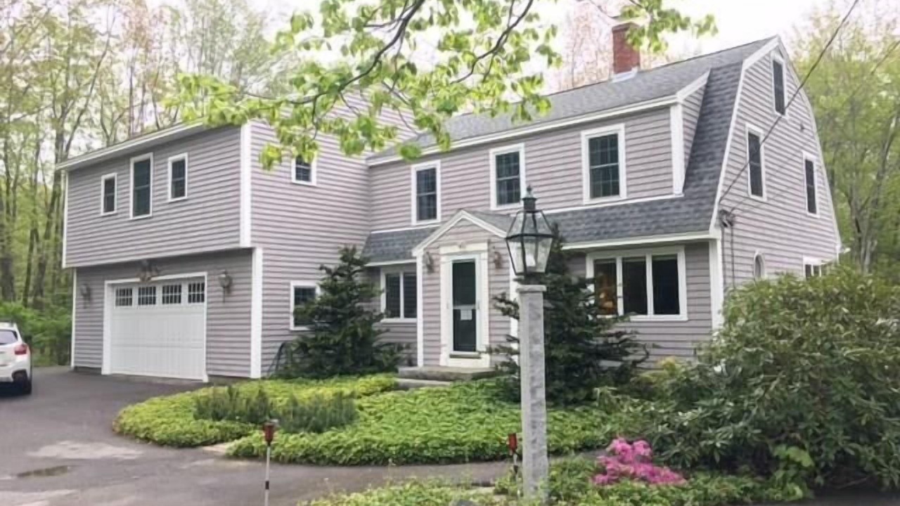 Photo of Outdoor in Cape Porpoise