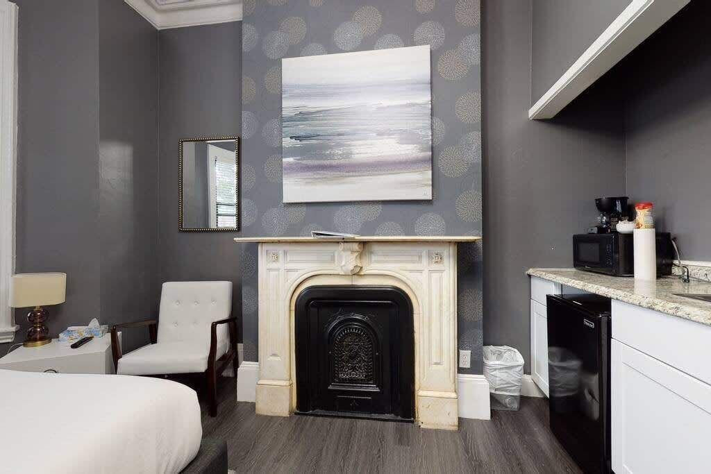 Photo of Kitchen in Bay Village