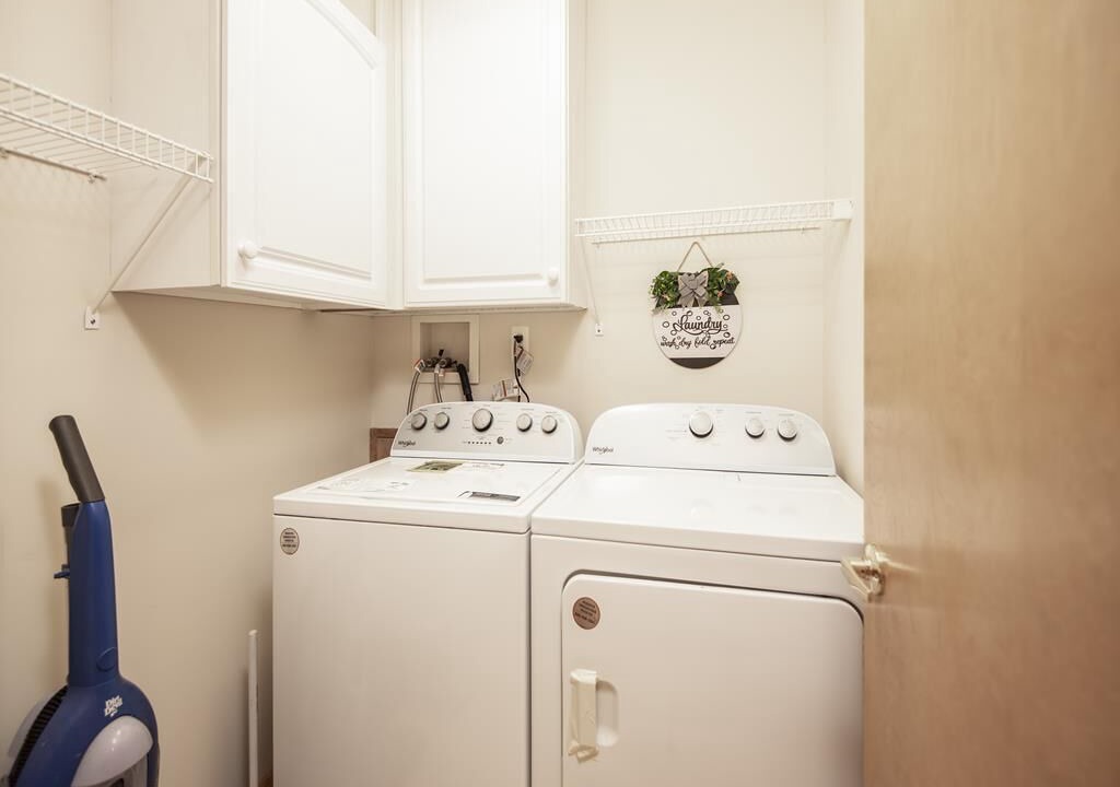 Photo of Bedroom in Ship Bottom