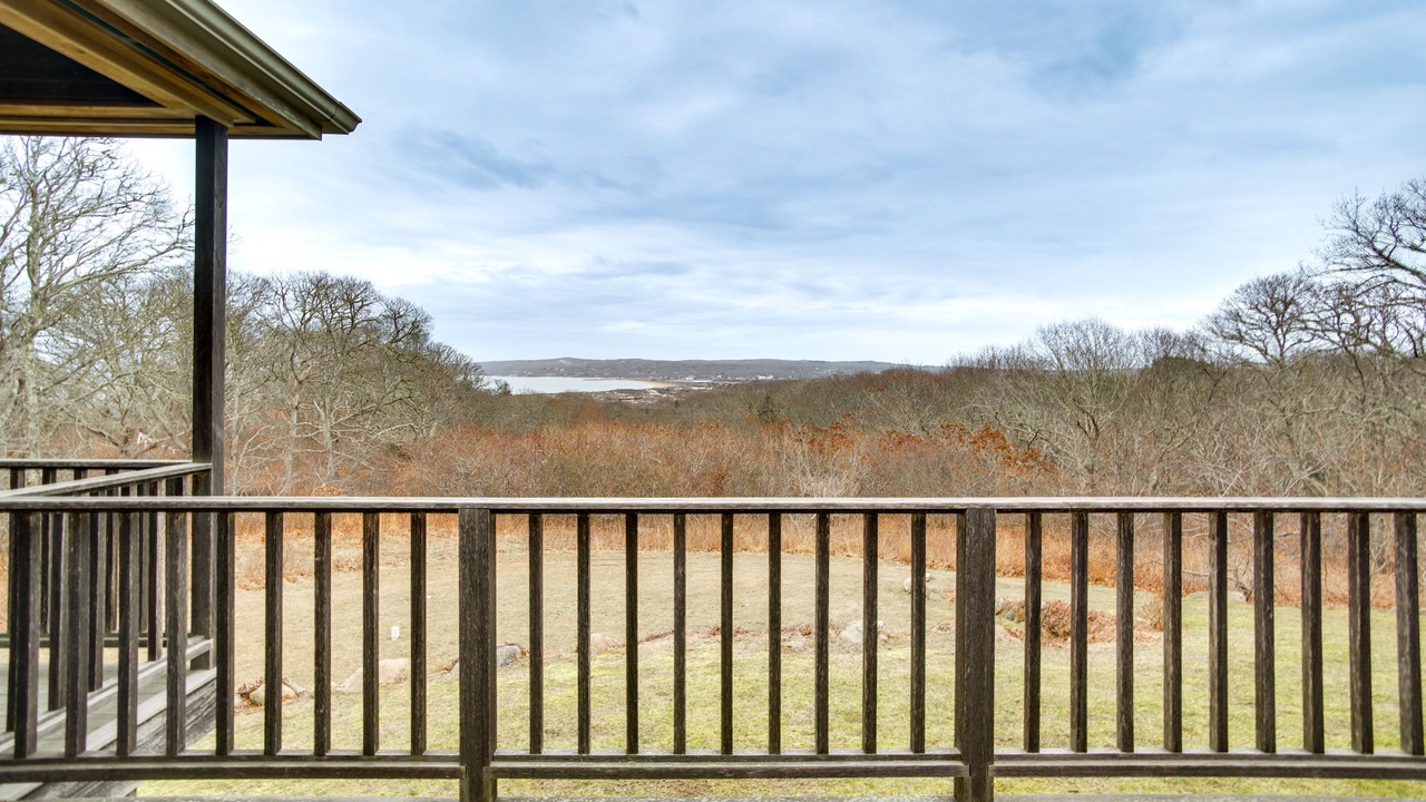 Photo of Others in Aquinnah