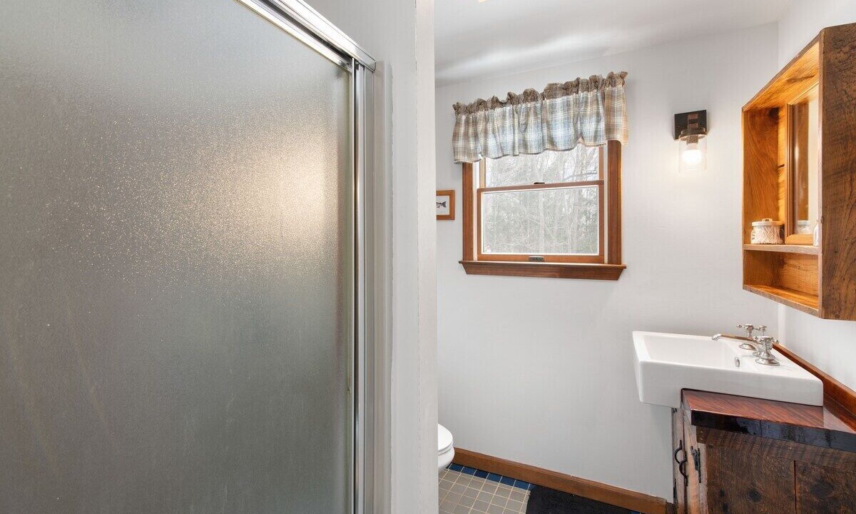 Photo of Bathroom in Wilmington