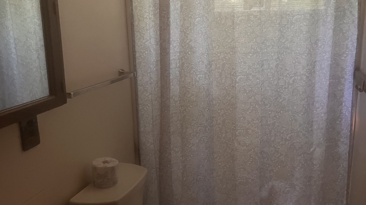 Photo of Bathroom in Naples