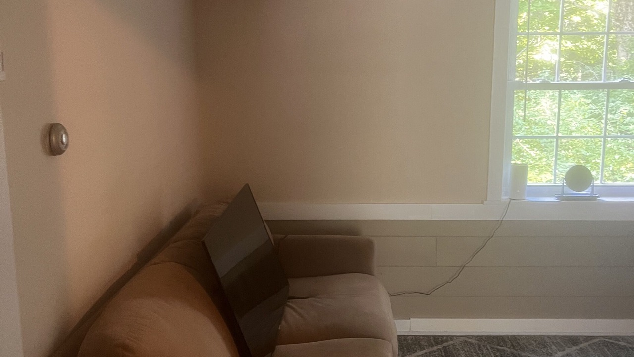 Photo of Livingroom in Naples