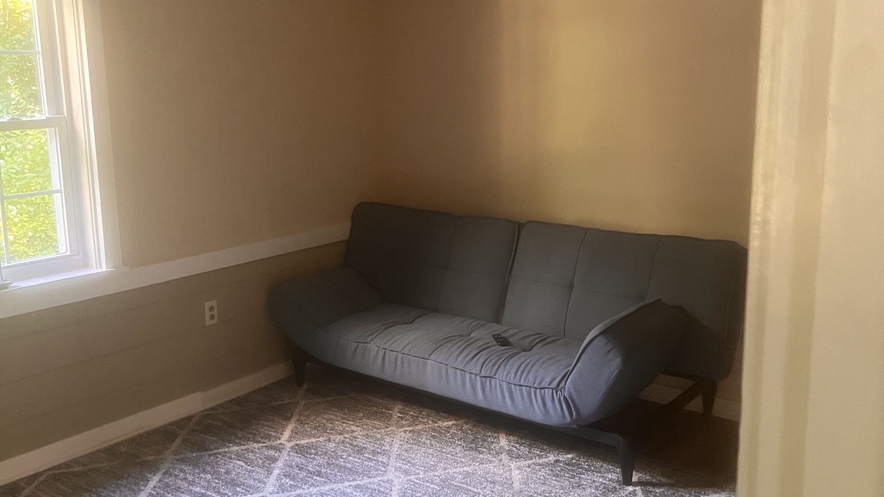 Photo of Livingroom in Naples