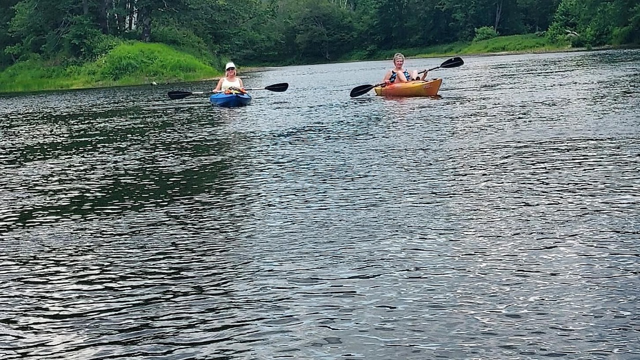 Photo of Others in Bethel